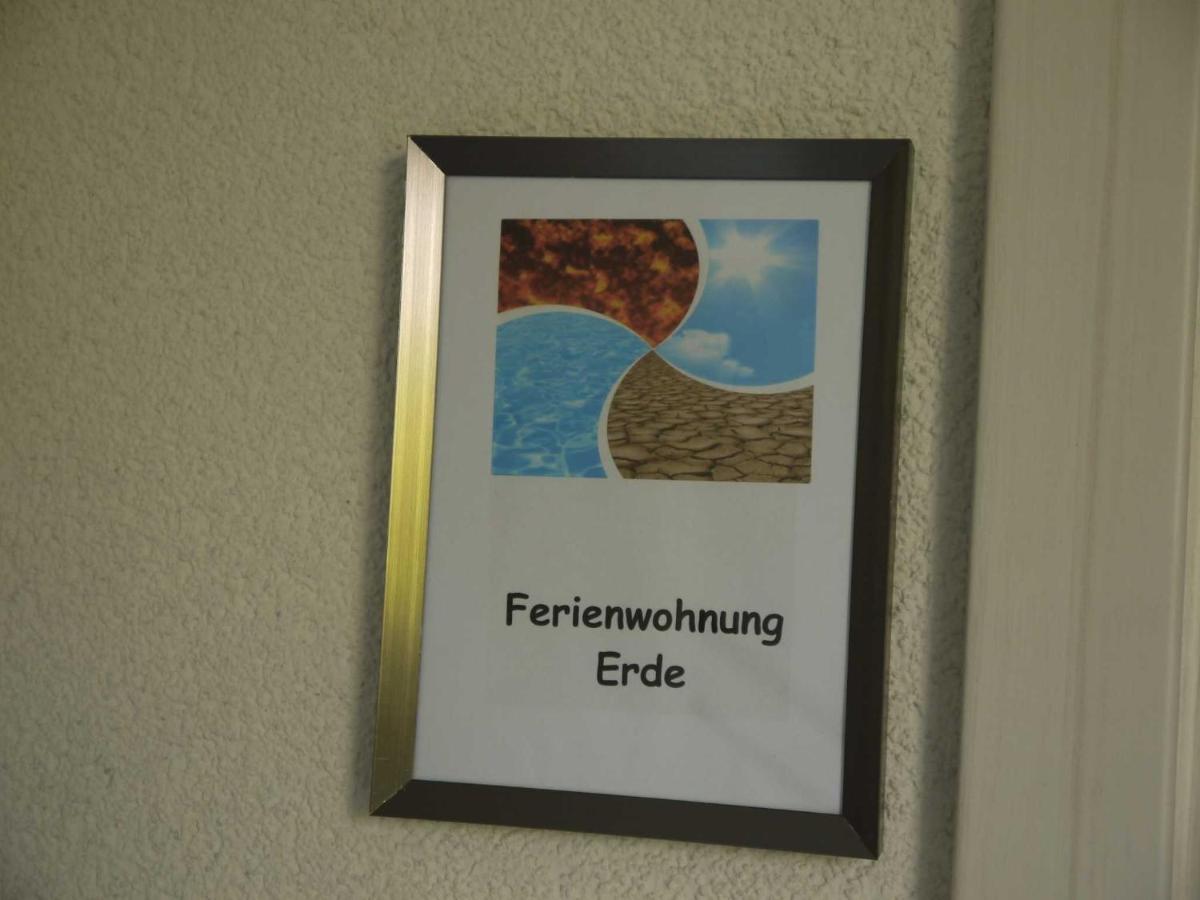 Haus Vier Elemente _br_
