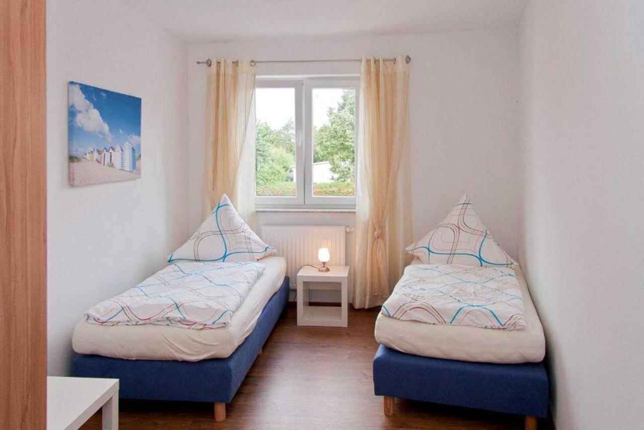 Haus Vier Elemente <br> Mit Vier