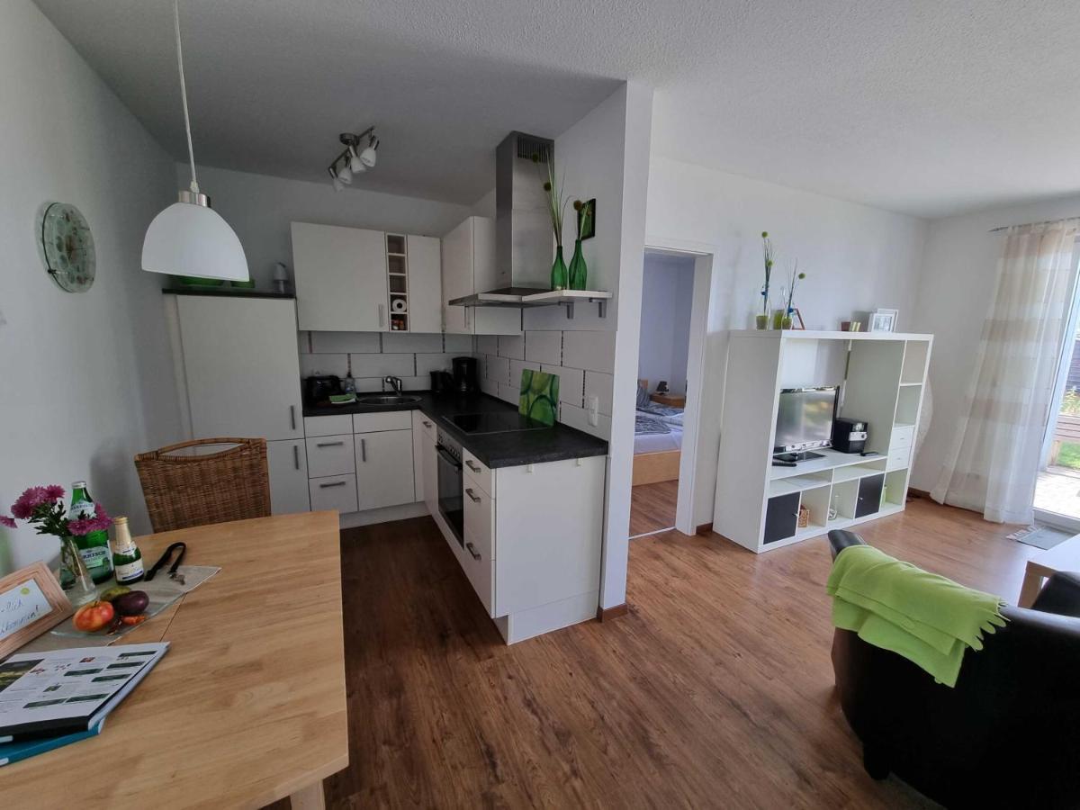 Haus Vier Elemente <br> Mit Vier *